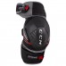 CCM JetSpeed FT390 LE Sr Elbow Pads